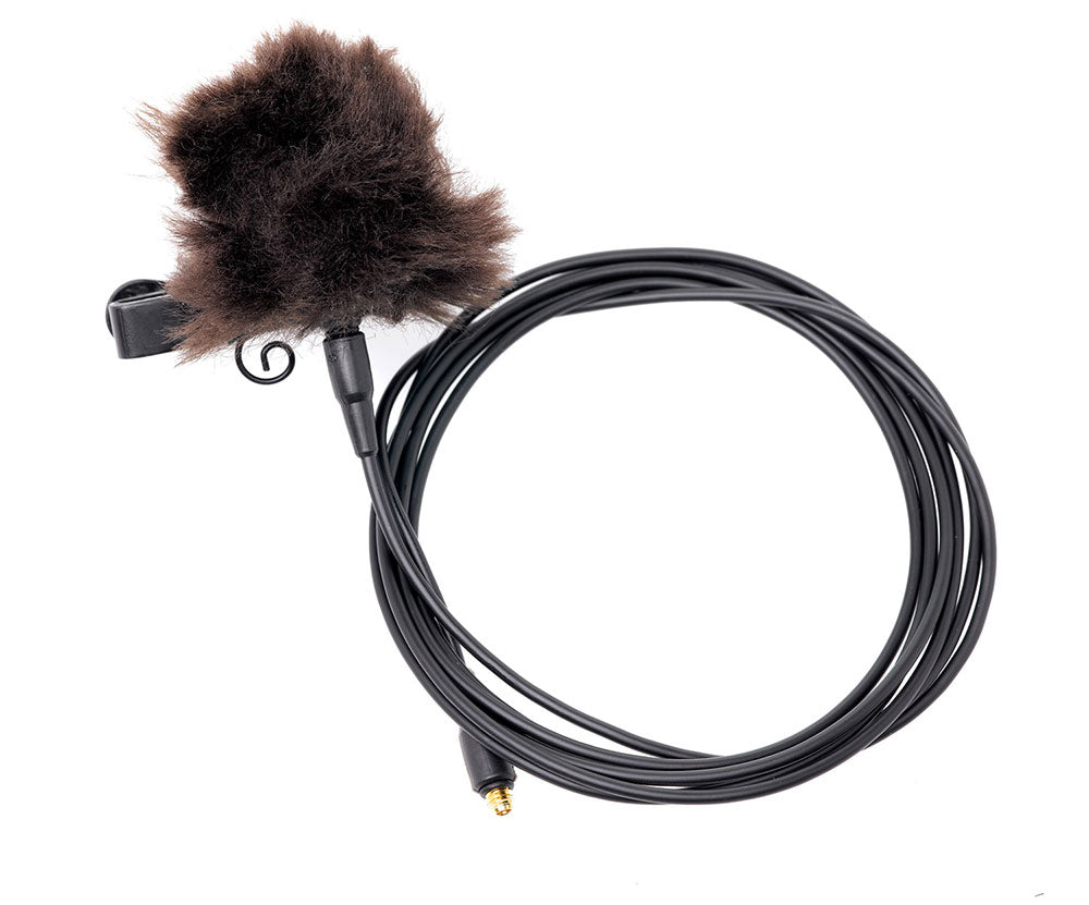 RØDE Lavalier Microphone