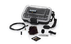 RØDE Lavalier Microphone