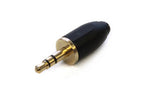 RØDE Micon-2 Connector 3.5mm stereo minijack