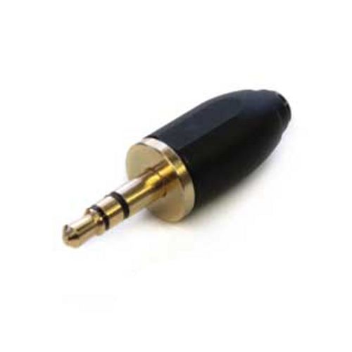 RØDE Micon-2 Connector 3.5mm stereo minijack