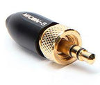 RØDE Micon-8