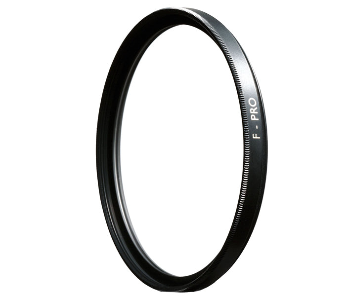 B+W 010 UV filter 58mm ES (70113)