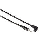 Hama Connection Cable - Sony 1