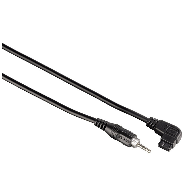 Hama Connection Cable - Sony 1