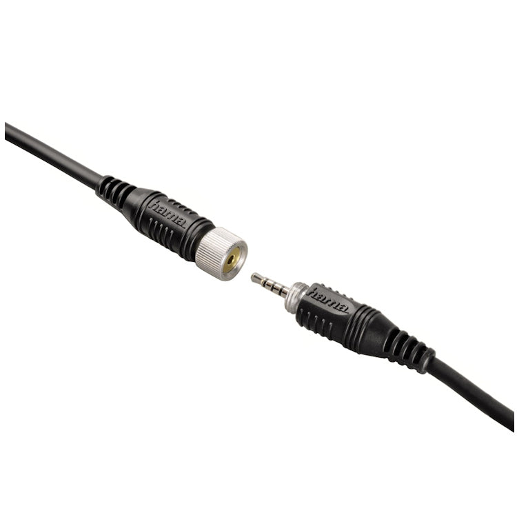 Hama Connection Cable - Sony 1