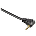 Hama Connection Cable - Panasonic 1