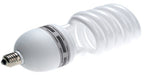 Falcon Eyes E27 Daylight Lamp 55W ML-55