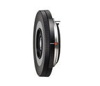Pentax SMC DA 40mm F2.8 XS