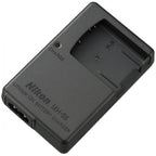 Nikon Battery Charger MH-66 for EN-EL19