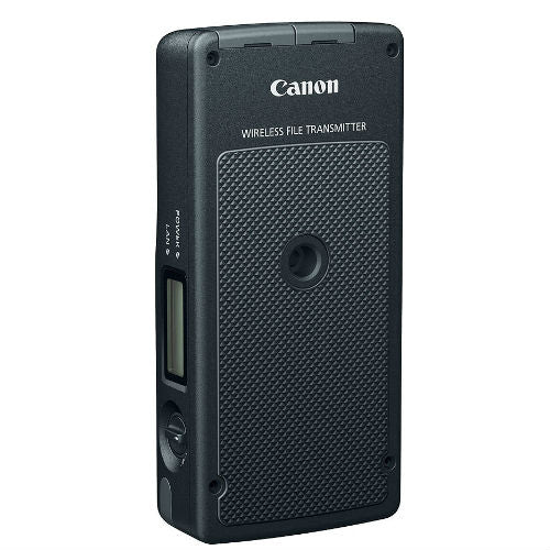 Canon WFT-E7 wireless wransmitter voor de EOS 5D mark III