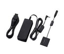 Canon ACK-DC90 AC Adapter Kit
