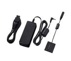 Canon ACK-DC90 AC Adapter Kit