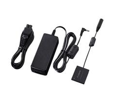 Canon ACK-DC90 AC Adapter Kit