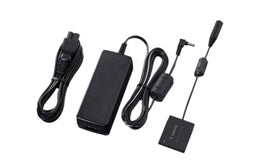 Canon ACK-DC90 AC Adapter Kit