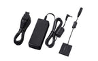 Canon ACK-DC90 AC Adapter Kit