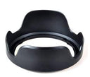 Canon LH-DC70 Lens Hood for G1 X