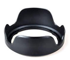 Canon LH-DC70 Lens Hood for G1 X