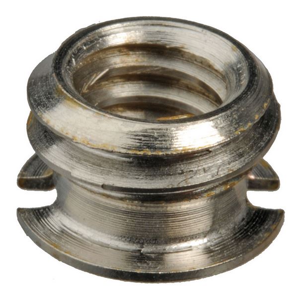 Gitzo GS5000 Conversion Adapter 3/8-1/4