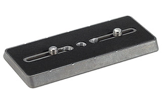 Gitzo GS5370LB Quick-release plate Lang