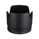 Canon ET-87 lens hood for EF 70-200mm f/2.8