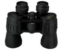 Konus Binoculars Konusvue 7x50