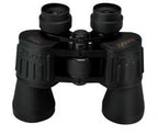 Konus Binoculars Konusvue 7x50