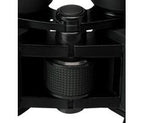 Konus Binoculars Konusvue 7x50