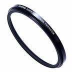 Fujifilm PRF-62 Protection Filter 62mm