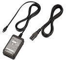 Sony L200 power adapter/charger