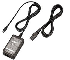 Sony L200 power adapter/charger