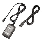Sony L200 power adapter/charger