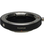 Fujifilm M-Mount Adapter for X-Pro1