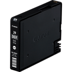Canon PGI-29DGY Dark Grey Ink Cartridge for PIXMA PRO-1