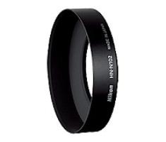 Nikon HN-N102 Lens Hood