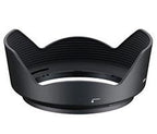 Nikon HB-53 Lens hood