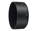 Nikon HB-61 Lens Hood