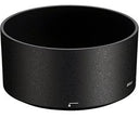 Nikon HB-62 Lens Hood
