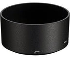 Nikon HB-62 Lens Hood