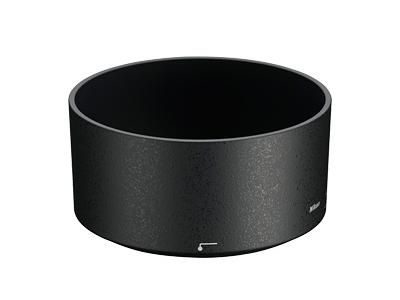 Nikon HB-62 Lens Hood