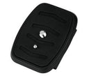 Hama quick release for Star 55-63