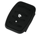 Hama quick release for Star 55-63