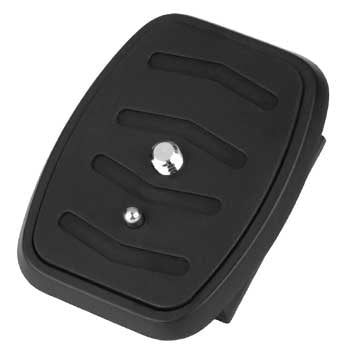 Hama quick release for Star 55-63