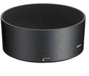 Nikon HB-47 Lens hood