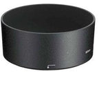Nikon HB-47 Lens hood
