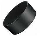 Nikon HB-47 Lens hood