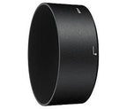 Nikon HB-47 Lens hood