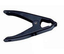Falcon Eyes Clamp CL-CLIP3