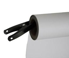 Falcon Eyes Clamp CL-CLIP3