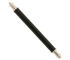 Falcon Eyes Extension Rod MB-250S 25 cm