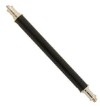 Falcon Eyes Extension Rod MB-250S 25 cm